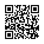 P4KE160ATR QRCode