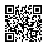 P4KE160CA QRCode