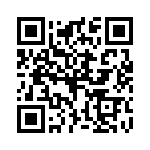 P4KE160HE3-73 QRCode