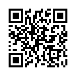 P4KE16A QRCode