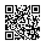 P4KE16HE3-73 QRCode