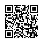 P4KE170AHA0G QRCode