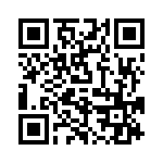 P4KE170AHR0G QRCode