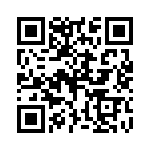 P4KE170ATR QRCode