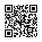 P4KE170CA-A0G QRCode