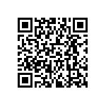 P4KE170CA-E3-73 QRCode