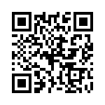 P4KE170CA-G QRCode