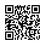 P4KE180A-TP QRCode