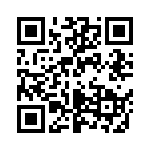 P4KE180C-E3-54 QRCode