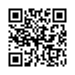 P4KE180CA-B0G QRCode