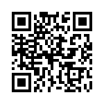 P4KE180CAHR1G QRCode