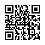 P4KE180HE3-54 QRCode