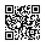 P4KE18A-E3-73 QRCode