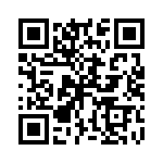 P4KE18CAHR1G QRCode