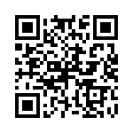 P4KE20-E3-73 QRCode