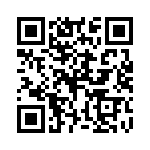 P4KE200A-B0G QRCode