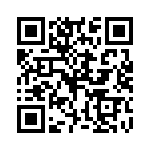 P4KE200AHR0G QRCode