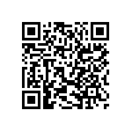 P4KE200CA-E3-54 QRCode