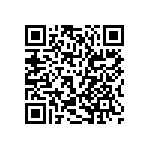 P4KE200CAHE3-54 QRCode