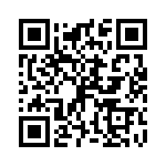 P4KE20A-E3-73 QRCode