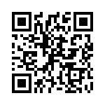 P4KE20A QRCode