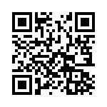 P4KE20AHA0G QRCode