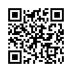 P4KE20AHE3-54 QRCode