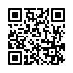 P4KE20CA-B0G QRCode