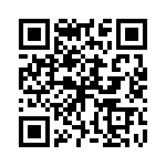 P4KE20CA-G QRCode