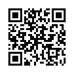 P4KE20CA-R0G QRCode