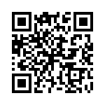 P4KE20CAHE3-73 QRCode