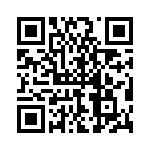 P4KE20HE3-54 QRCode