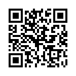 P4KE220AHR1G QRCode