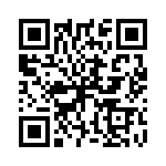 P4KE22AHA0G QRCode