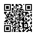 P4KE22CA-E3-54 QRCode