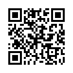 P4KE22CAHA0G QRCode