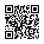 P4KE24A-A0G QRCode