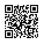 P4KE24A-B0G QRCode