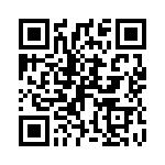 P4KE24A QRCode