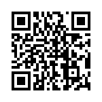 P4KE24C-E3-54 QRCode