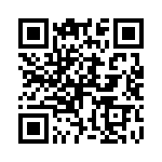 P4KE24CA-E3-73 QRCode