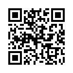 P4KE250AHR1G QRCode