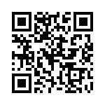 P4KE250ATR QRCode