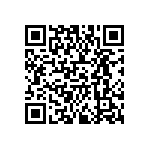 P4KE250CA-E3-54 QRCode