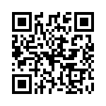 P4KE250CA QRCode