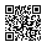 P4KE27A-B0G QRCode