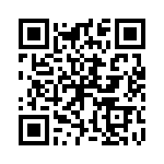 P4KE27AHE3-54 QRCode