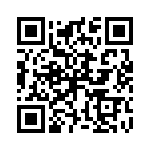 P4KE27AHE3-73 QRCode