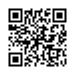 P4KE27AHR0G QRCode