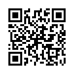 P4KE27ATR QRCode